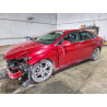 2020 FORD FUSION 3FA6P0K90LR140013 60562026