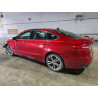 2020 FORD FUSION 3FA6P0K90LR140013 60562026