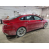 2020 FORD FUSION 3FA6P0K90LR140013 60562026