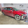 2020 FORD FUSION 3FA6P0K90LR140013 60562026