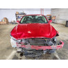 2020 FORD FUSION 3FA6P0K90LR140013 60562026