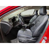 2020 FORD FUSION 3FA6P0K90LR140013 60562026