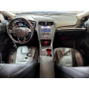 2020 FORD FUSION 3FA6P0K90LR140013 60562026