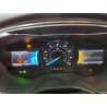2020 FORD FUSION 3FA6P0K90LR140013 60562026