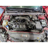 2020 FORD FUSION 3FA6P0K90LR140013 60562026