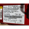 2020 FORD FUSION 3FA6P0K90LR140013 60562026