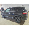 2021 JEEP COMPASS 3C4NJDEB4MT529934 60657616