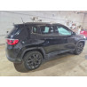 2021 JEEP COMPASS 3C4NJDEB4MT529934 60657616