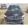 2021 JEEP COMPASS 3C4NJDEB4MT529934 60657616