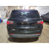 2021 JEEP COMPASS 3C4NJDEB4MT529934 60657616