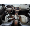 2021 JEEP COMPASS 3C4NJDEB4MT529934 60657616