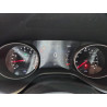 2021 JEEP COMPASS 3C4NJDEB4MT529934 60657616