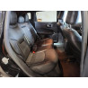 2021 JEEP COMPASS 3C4NJDEB4MT529934 60657616