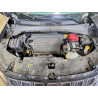 2021 JEEP COMPASS 3C4NJDEB4MT529934 60657616