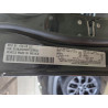 2021 JEEP COMPASS 3C4NJDEB4MT529934 60657616