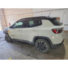 2023 JEEP COMPASS 3C4NJDCN8PT552571 60827996