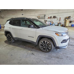 2023 JEEP COMPASS 3C4NJDCN8PT552571 60827996