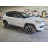 2023 JEEP COMPASS 3C4NJDCN8PT552571 60827996