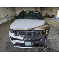 2023 JEEP COMPASS 3C4NJDCN8PT552571 60827996