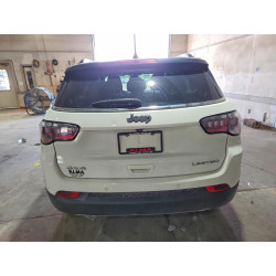 2023 JEEP COMPASS 3C4NJDCN8PT552571 60827996