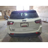 2023 JEEP COMPASS 3C4NJDCN8PT552571 60827996