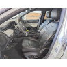 2023 JEEP COMPASS 3C4NJDCN8PT552571 60827996