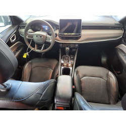 2023 JEEP COMPASS 3C4NJDCN8PT552571 60827996