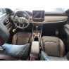 2023 JEEP COMPASS 3C4NJDCN8PT552571 60827996