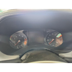 2023 JEEP COMPASS 3C4NJDCN8PT552571 60827996