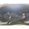 2023 JEEP COMPASS 3C4NJDCN8PT552571 60827996