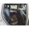 2023 JEEP COMPASS 3C4NJDCN8PT552571 60827996