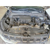 2023 JEEP COMPASS 3C4NJDCN8PT552571 60827996
