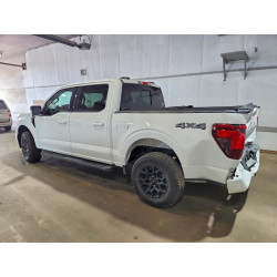 2026 FORD All Models 1FTEW3LP8TKD02367 60908106