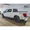 2026 FORD All Models 1FTEW3LP8TKD02367 60908106