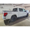 2026 FORD All Models 1FTEW3LP8TKD02367 60908106