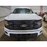 2026 FORD All Models 1FTEW3LP8TKD02367 60908106