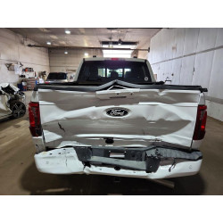 2026 FORD All Models 1FTEW3LP8TKD02367 60908106