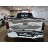 2026 FORD All Models 1FTEW3LP8TKD02367 60908106