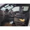 2026 FORD All Models 1FTEW3LP8TKD02367 60908106