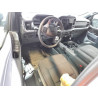 2026 FORD All Models 1FTEW3LP8TKD02367 60908106