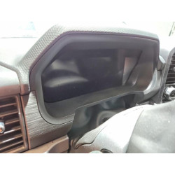 2026 FORD All Models 1FTEW3LP8TKD02367 60908106