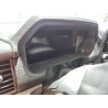 2026 FORD All Models 1FTEW3LP8TKD02367 60908106