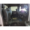 2026 FORD All Models 1FTEW3LP8TKD02367 60908106