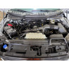 2026 FORD All Models 1FTEW3LP8TKD02367 60908106