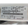 2026 FORD All Models 1FTEW3LP8TKD02367 60908106
