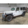 2021 JEEP WRANGLER 1C4HJXDG3MW721397 61113216