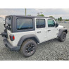 2021 JEEP WRANGLER 1C4HJXDG3MW721397 61113216