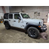 2021 JEEP WRANGLER 1C4HJXDG3MW721397 61113216