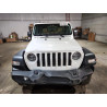 2021 JEEP WRANGLER 1C4HJXDG3MW721397 61113216