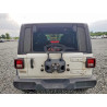 2021 JEEP WRANGLER 1C4HJXDG3MW721397 61113216